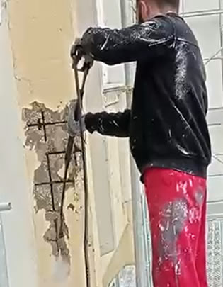 fileli sva mantolama stanbul
