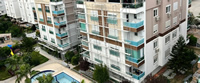stanbul Mantolama